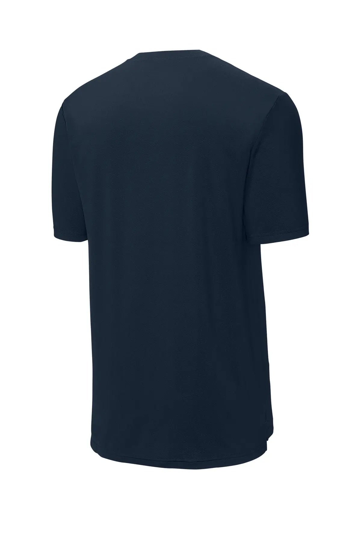 Richardson Clutch Short Sleeve Tee #RA7110SS