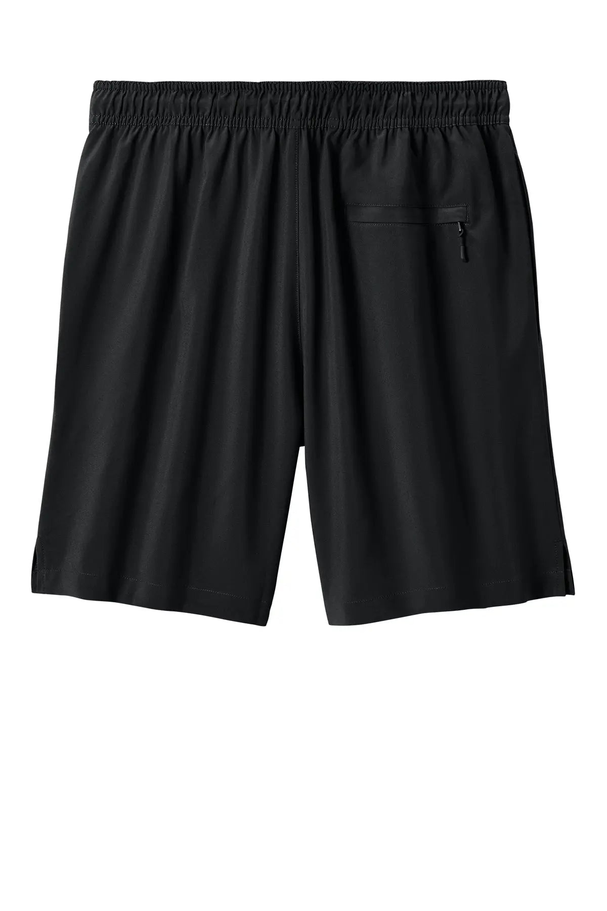 Richardson Barrage Stretch Woven Training Short #RA7401B