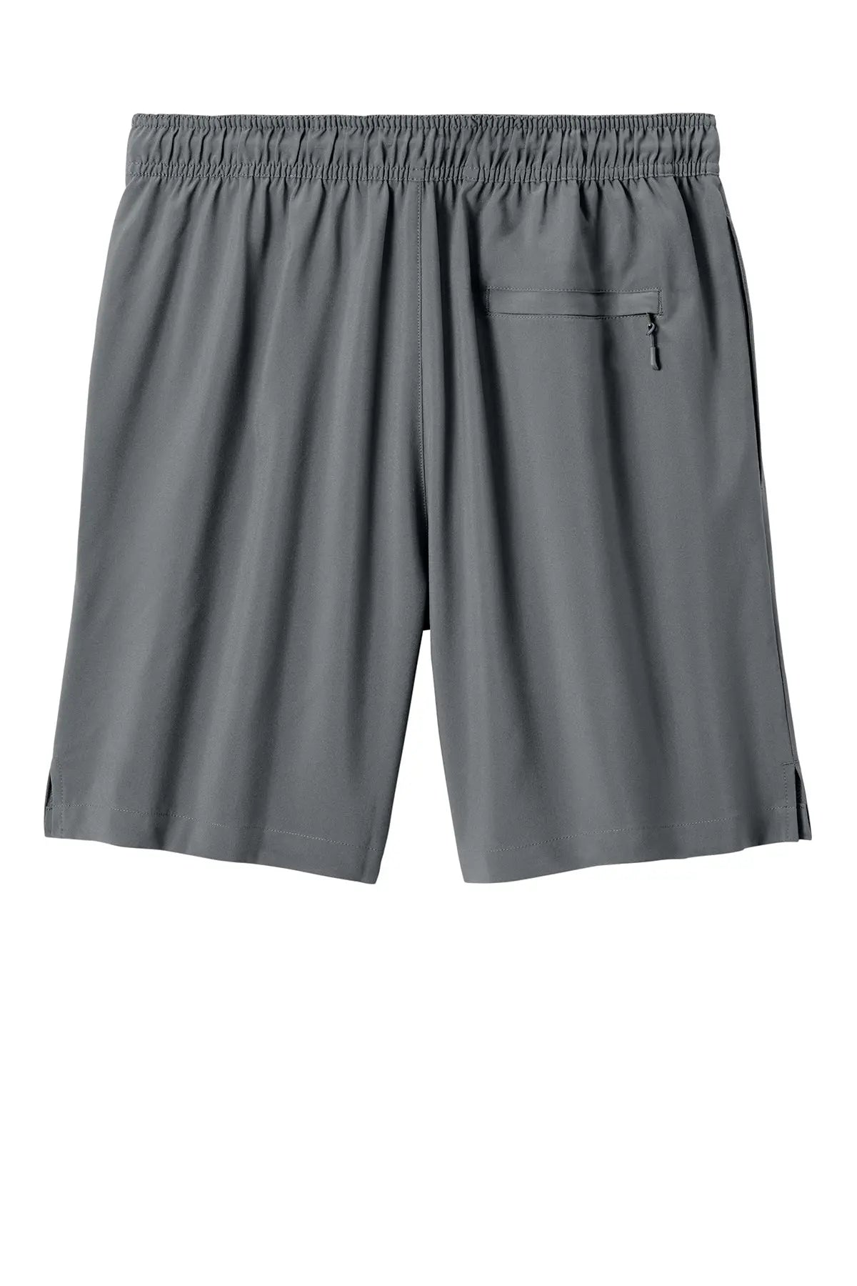 Richardson Barrage Stretch Woven Training Short #RA7401B
