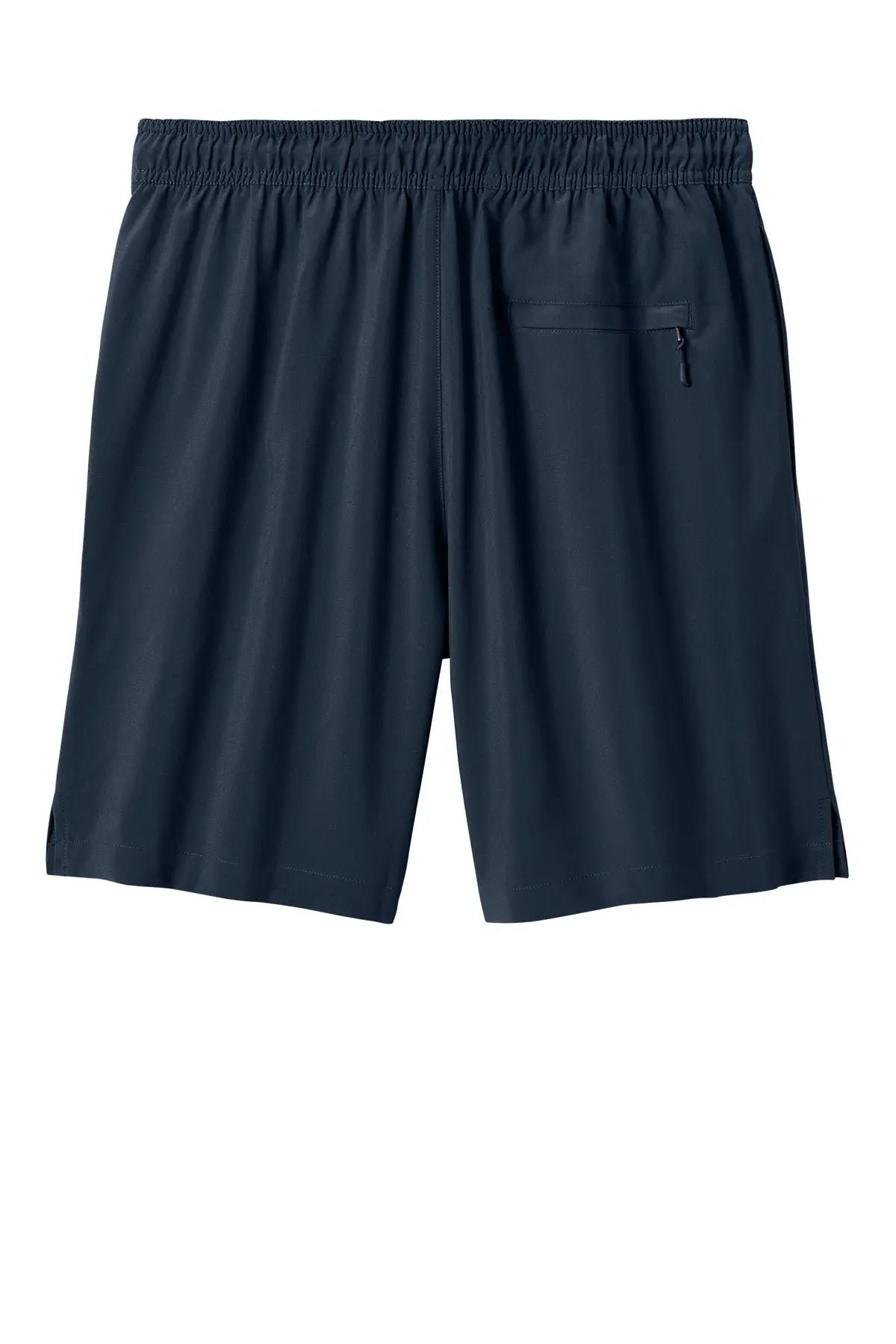Richardson Barrage Stretch Woven Training Short #RA7401B