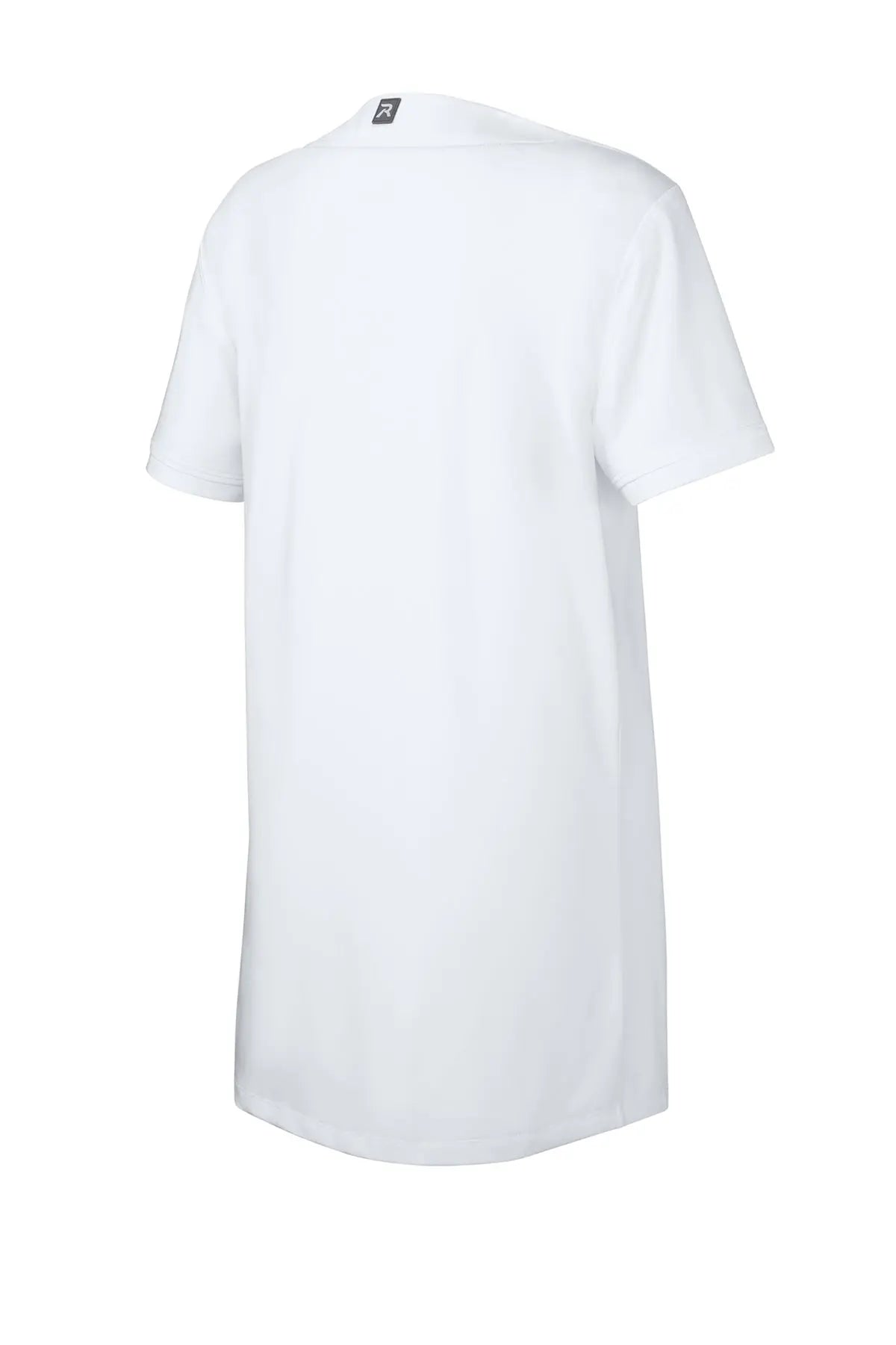 Richardson Women’s Select 2-Button Softball Jersey #RW7220