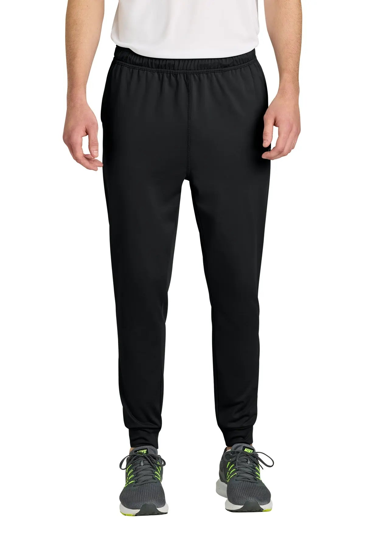 Richardson Charge Performance Fleece Jogger #RA7201B