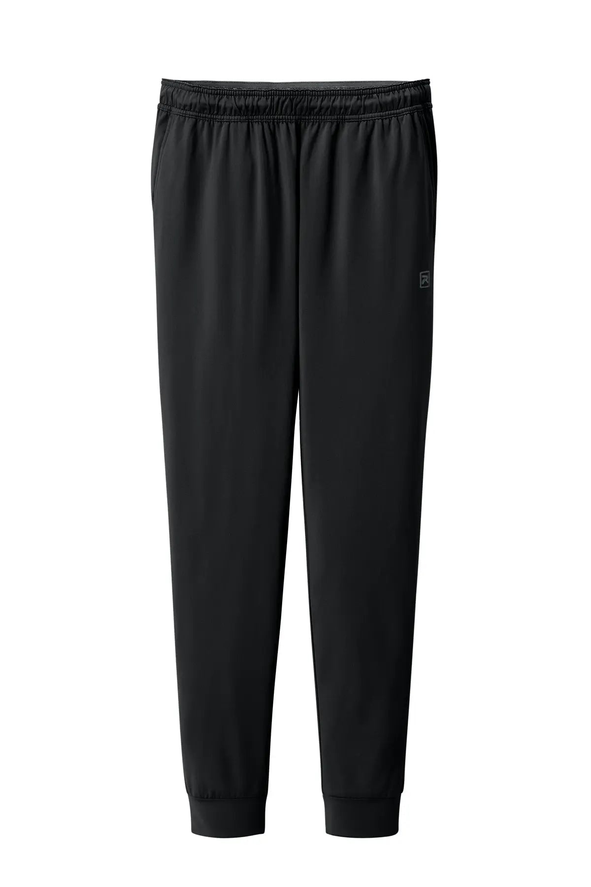 Richardson Charge Performance Fleece Jogger #RA7201B