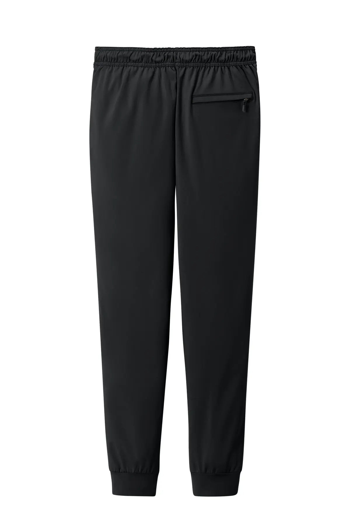 Richardson Charge Performance Fleece Jogger #RA7201B
