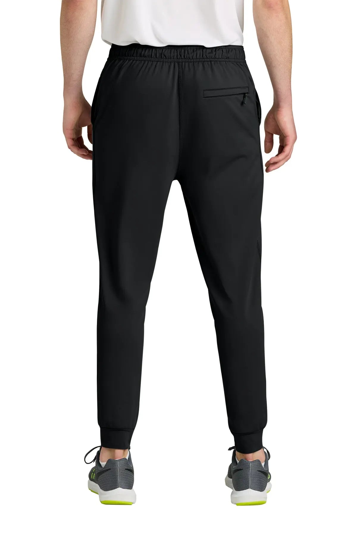 Richardson Charge Performance Fleece Jogger #RA7201B