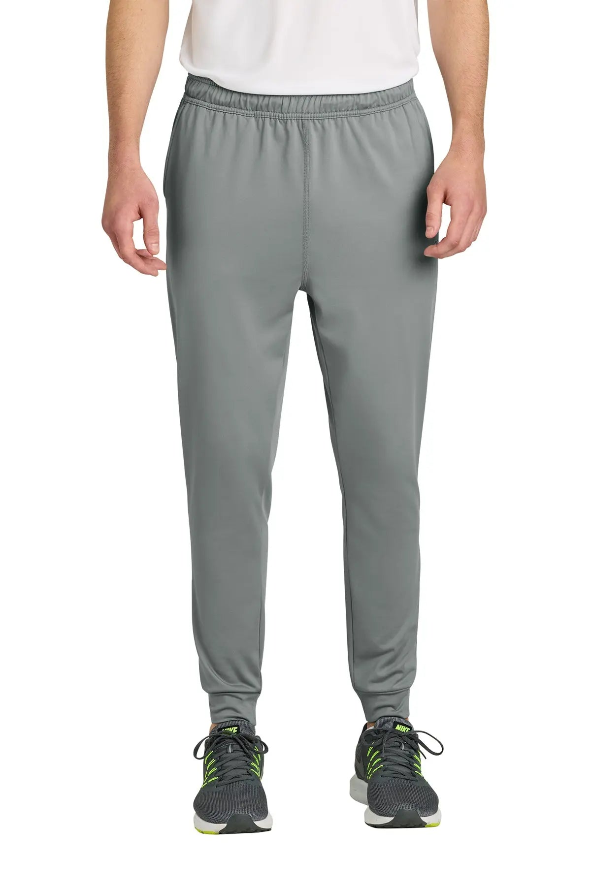 Richardson Charge Performance Fleece Jogger #RA7201B