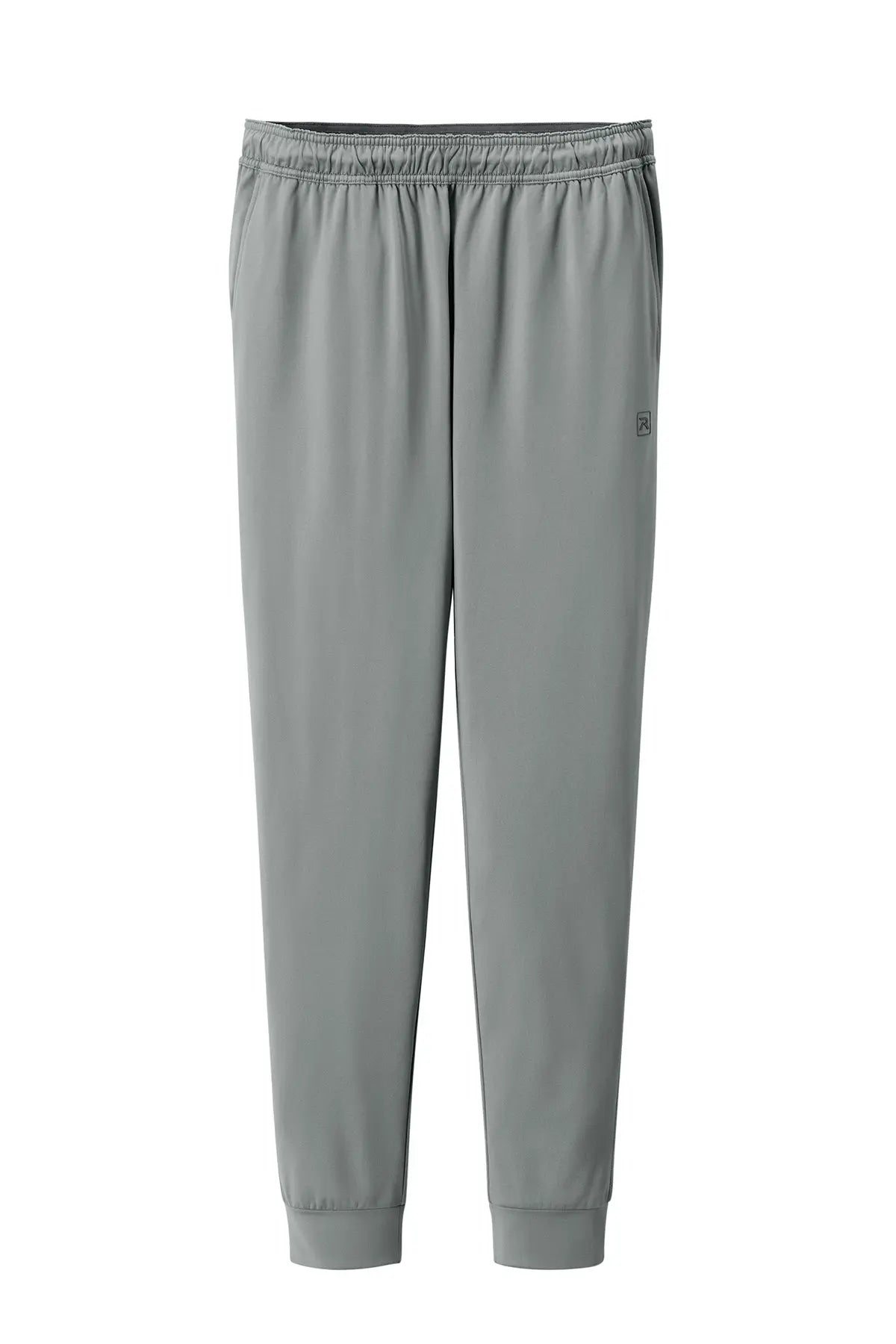 Richardson Charge Performance Fleece Jogger #RA7201B