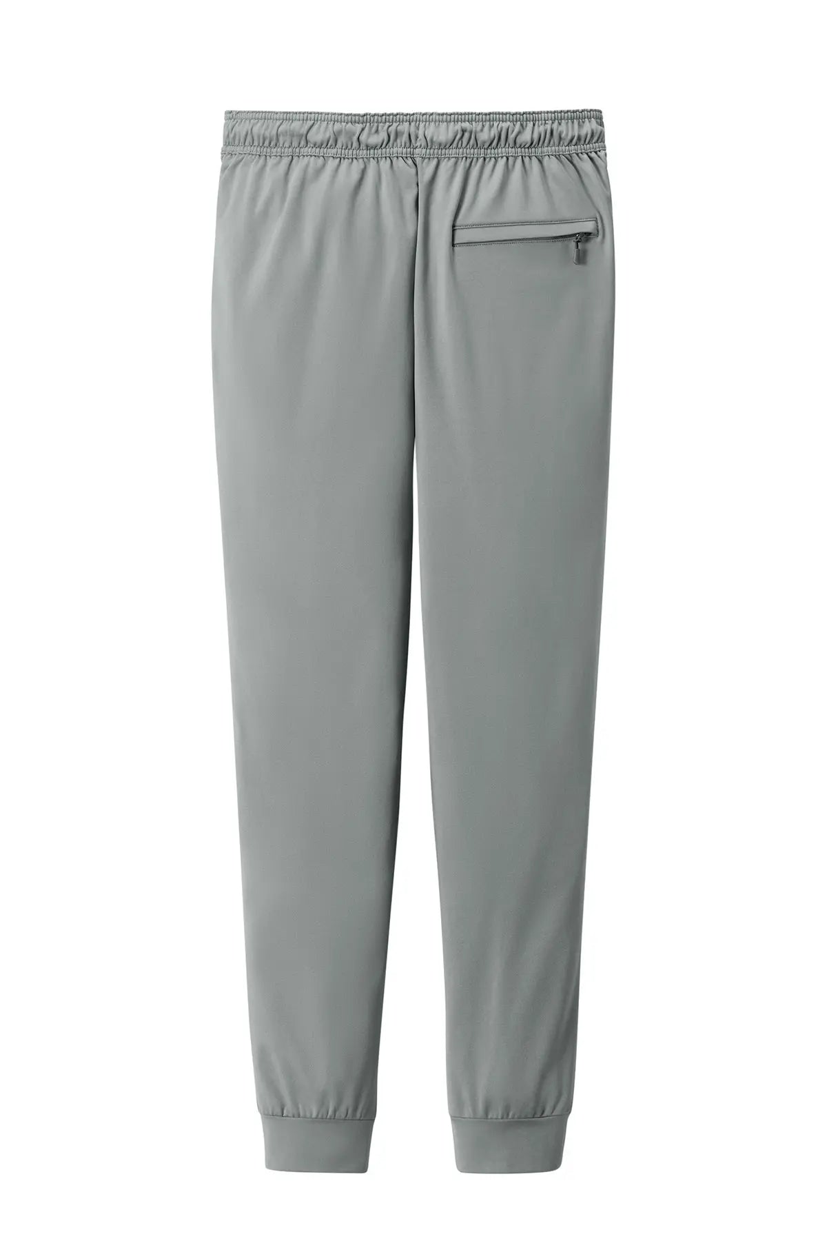 Richardson Charge Performance Fleece Jogger #RA7201B