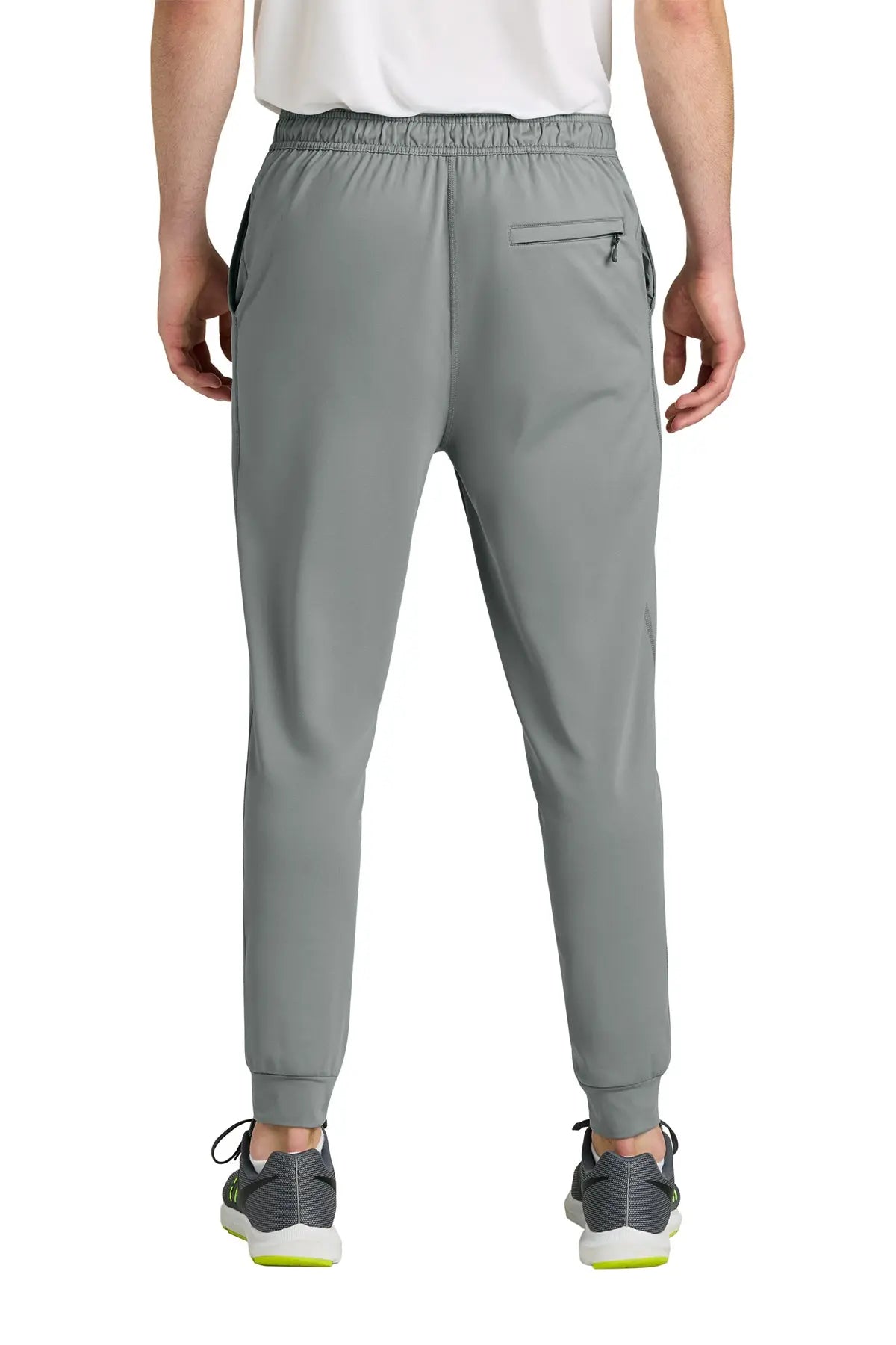 Richardson Charge Performance Fleece Jogger #RA7201B