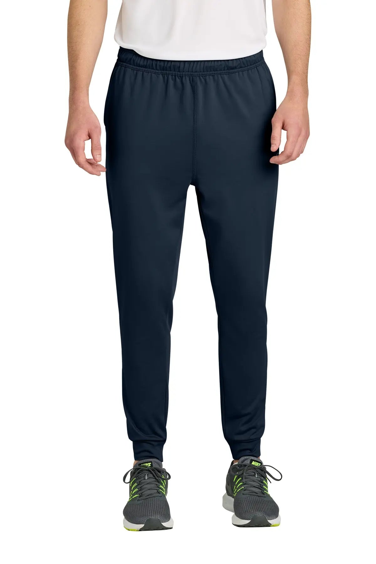 Richardson Charge Performance Fleece Jogger #RA7201B
