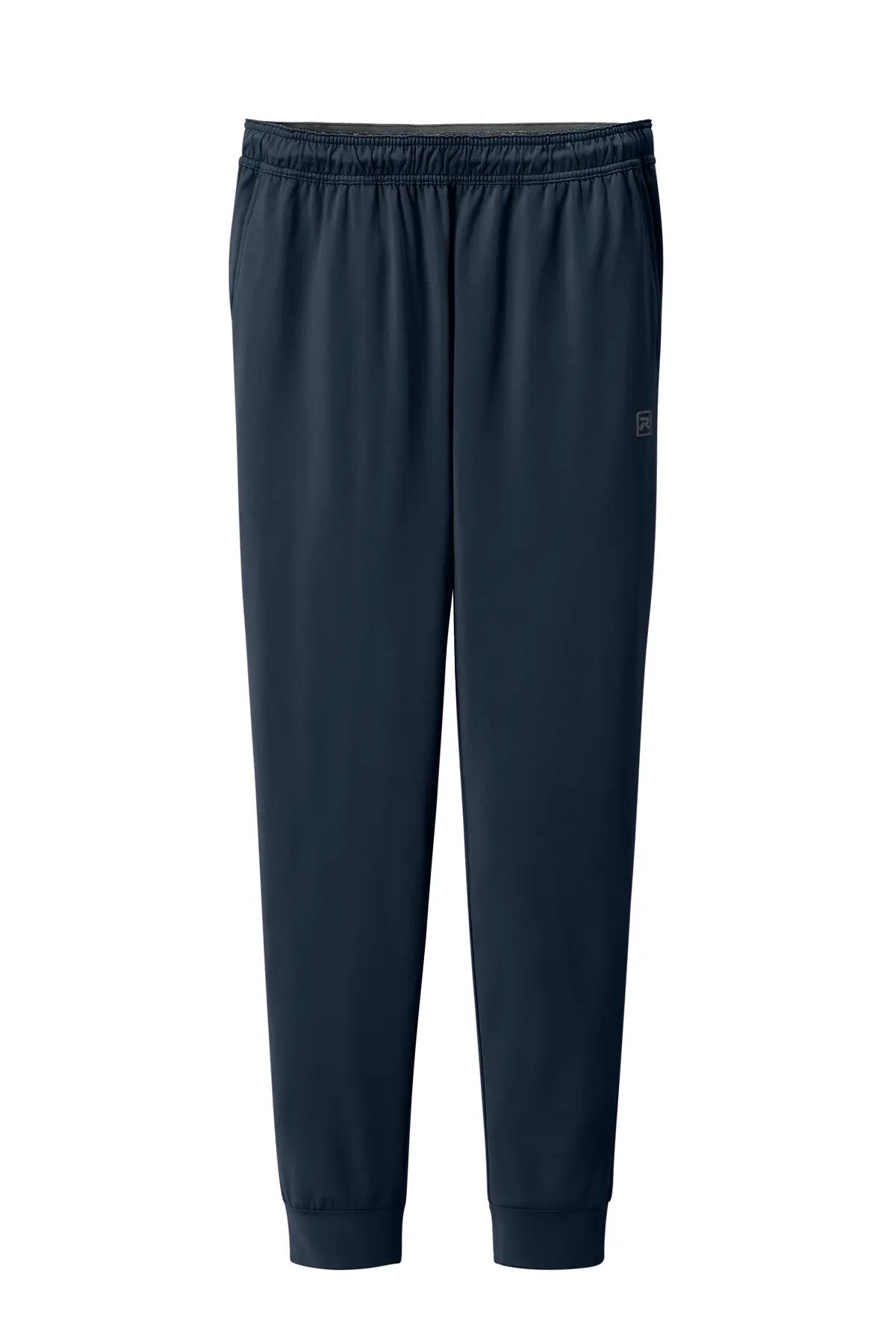 Richardson Charge Performance Fleece Jogger #RA7201B