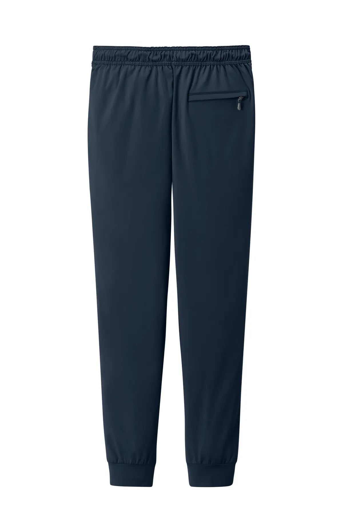 Richardson Charge Performance Fleece Jogger #RA7201B