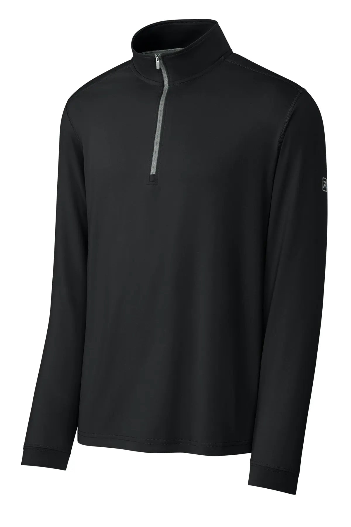 Richardson Vertex 1/4-Zip Pullover #RA7500Q Game Over Merch
