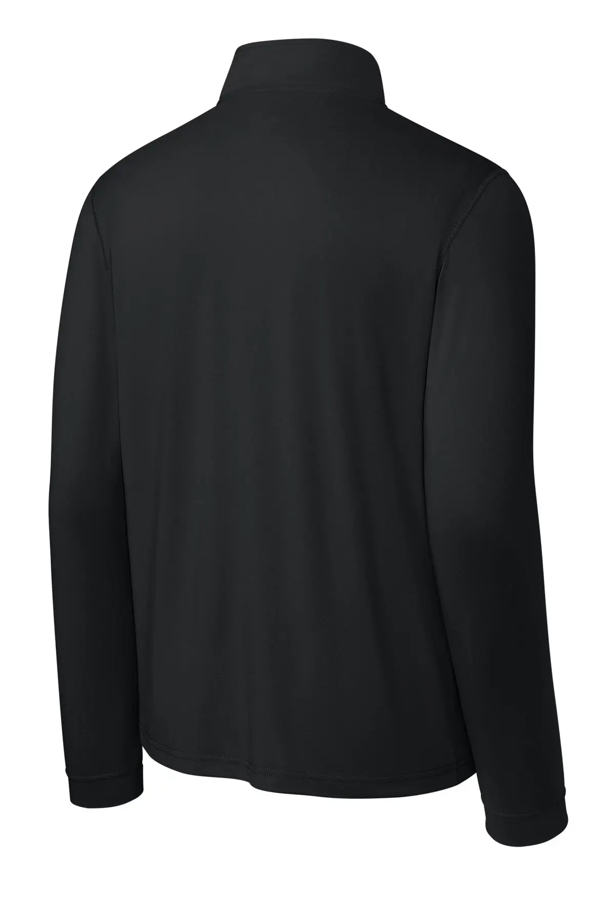 Richardson Vertex 1/4-Zip Pullover #RA7500Q Game Over Merch