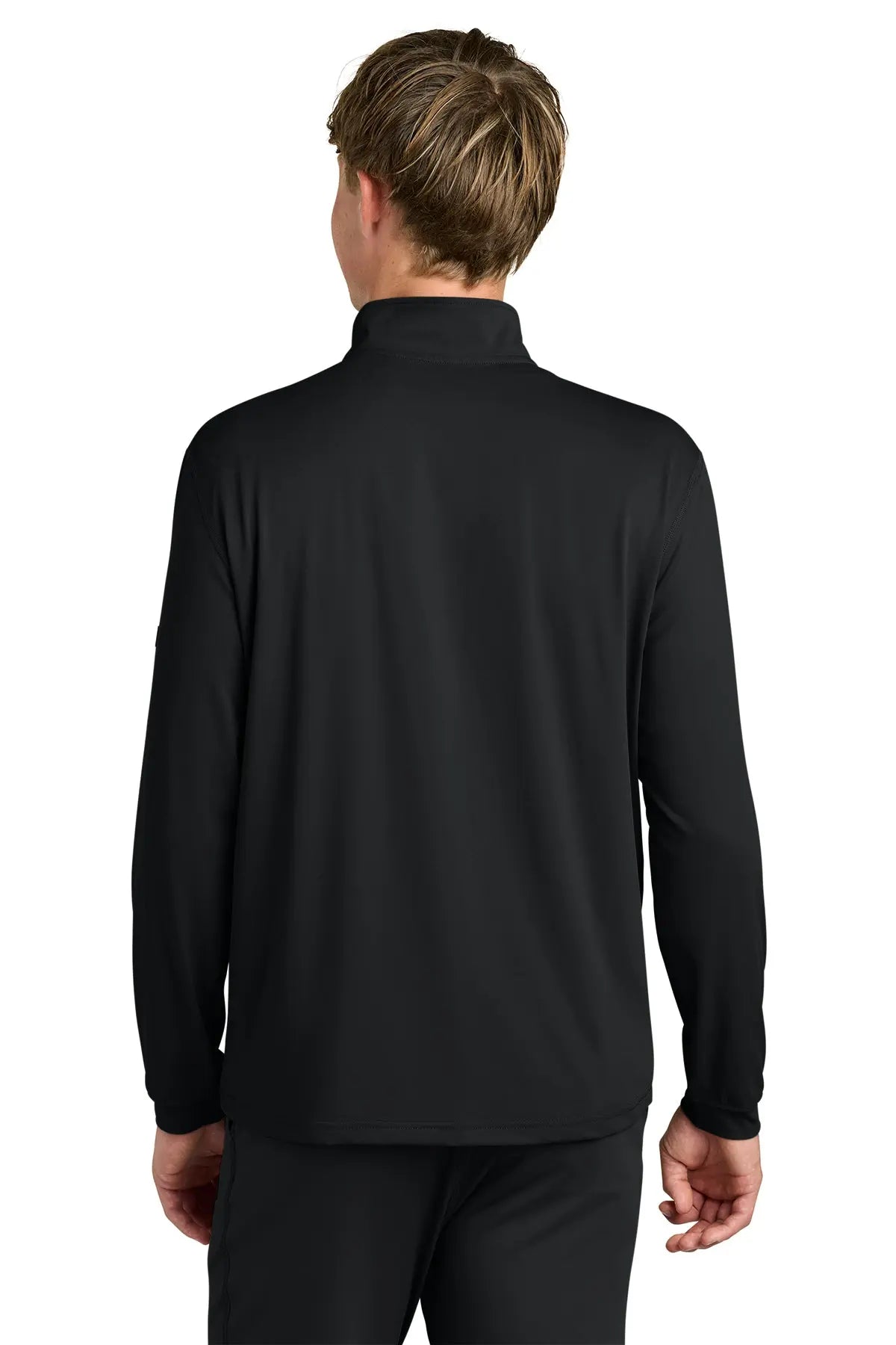 Richardson Vertex 1/4-Zip Pullover #RA7500Q Game Over Merch