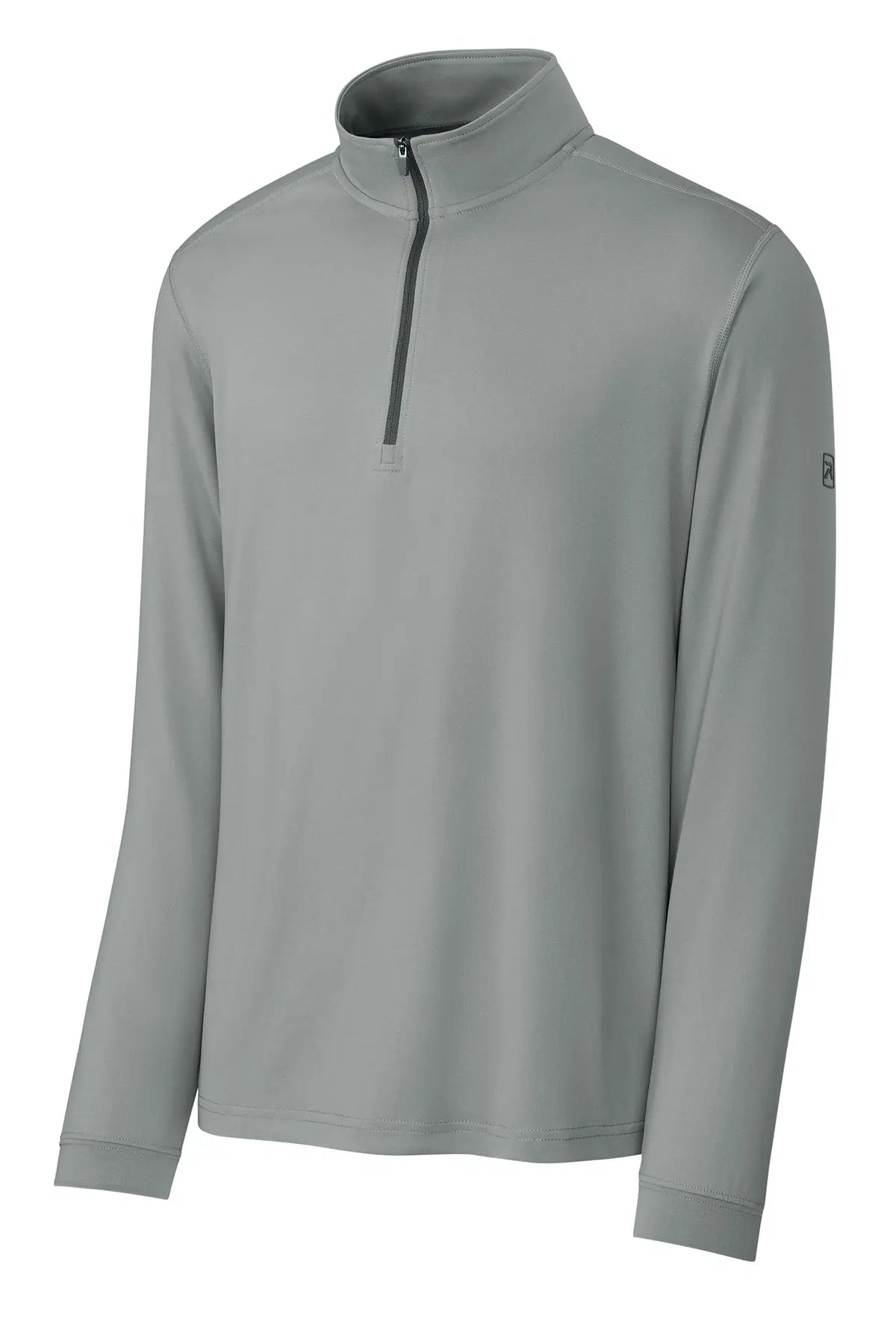 Richardson Vertex 1/4-Zip Pullover #RA7500Q Game Over Merch