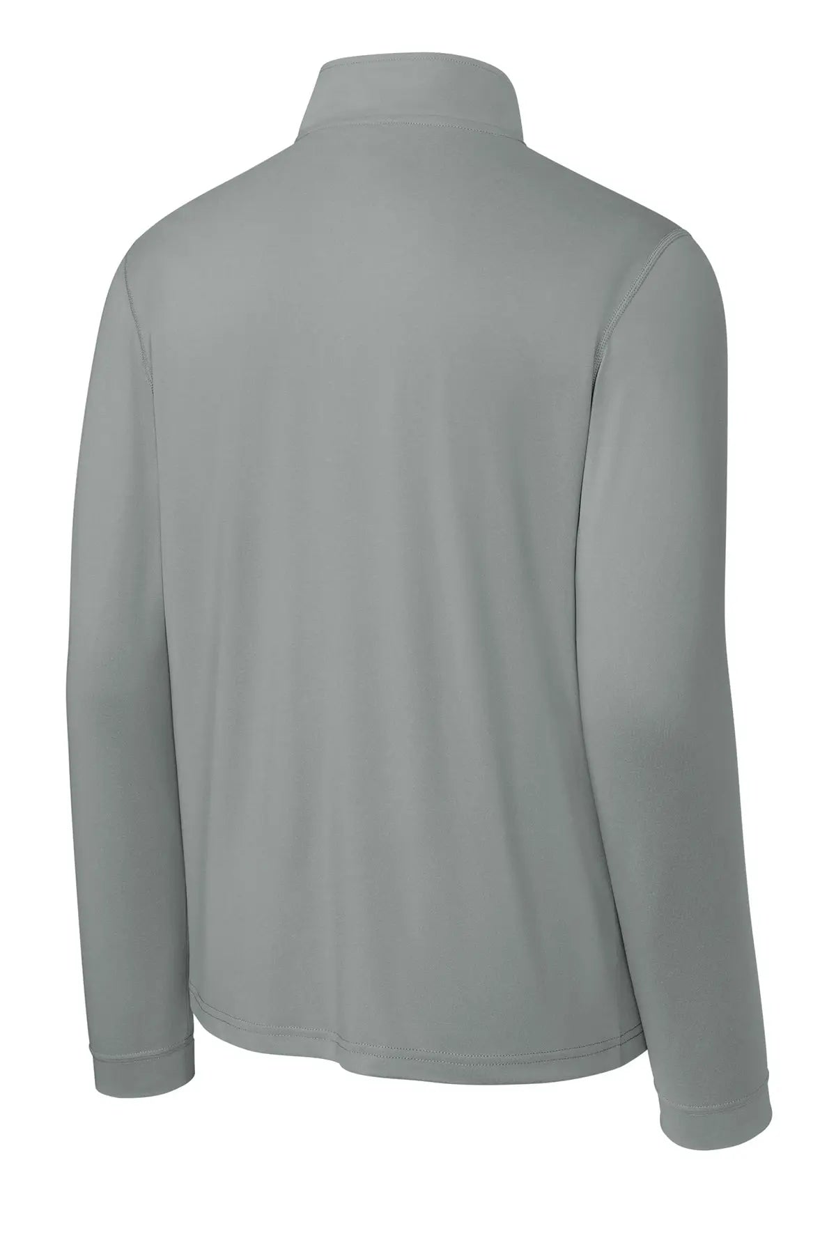 Richardson Vertex 1/4-Zip Pullover #RA7500Q Game Over Merch