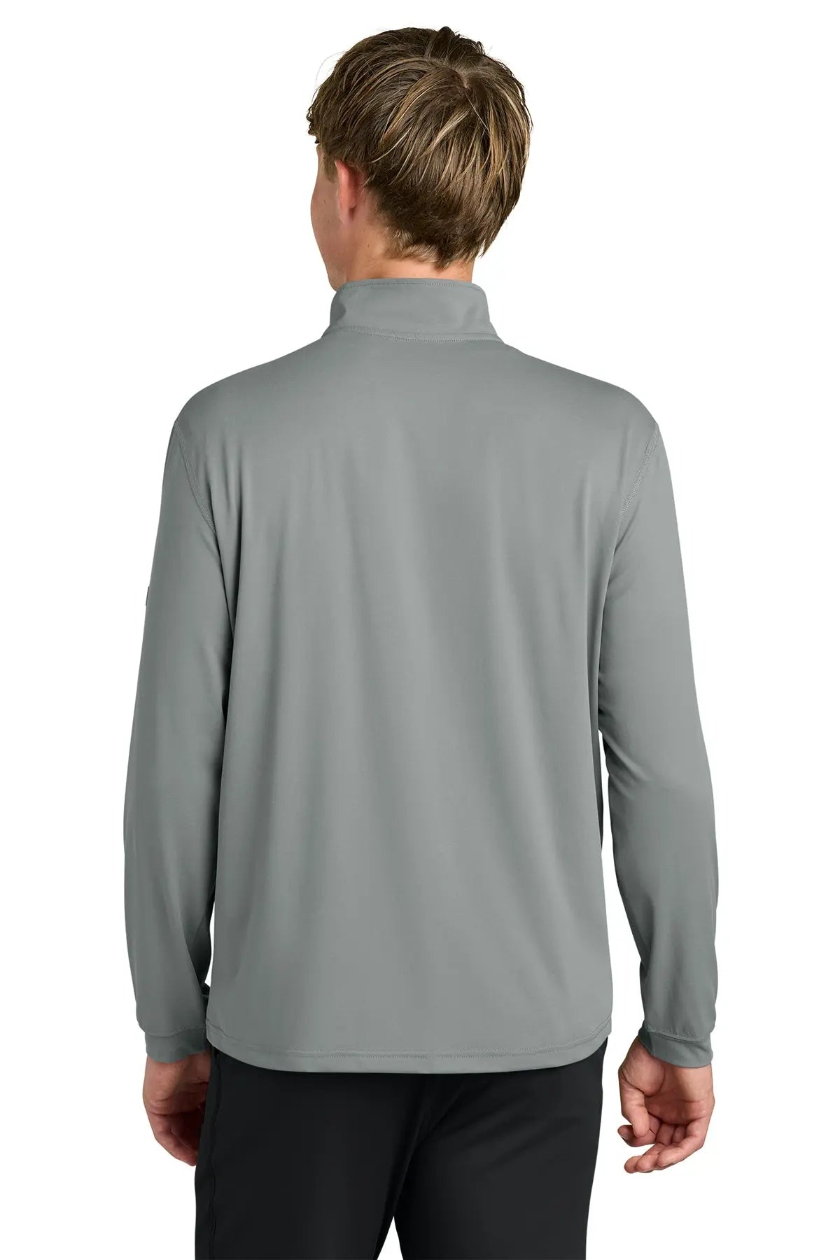 Richardson Vertex 1/4-Zip Pullover #RA7500Q Game Over Merch