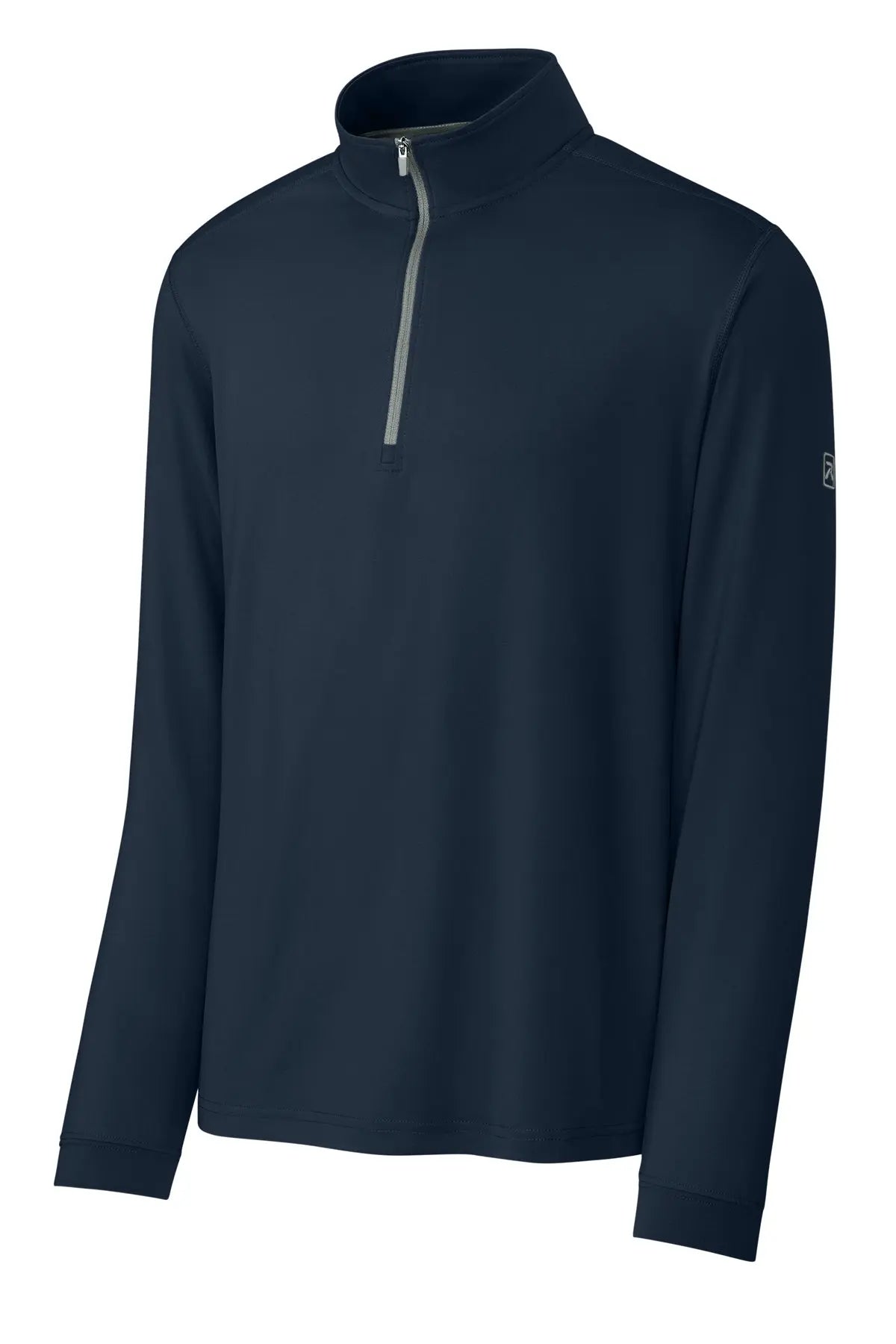 Richardson Vertex 1/4-Zip Pullover #RA7500Q Game Over Merch