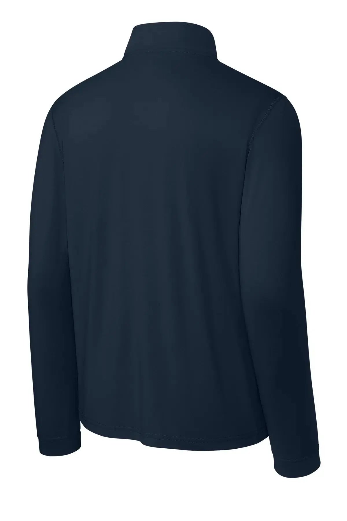 Richardson Vertex 1/4-Zip Pullover #RA7500Q Game Over Merch