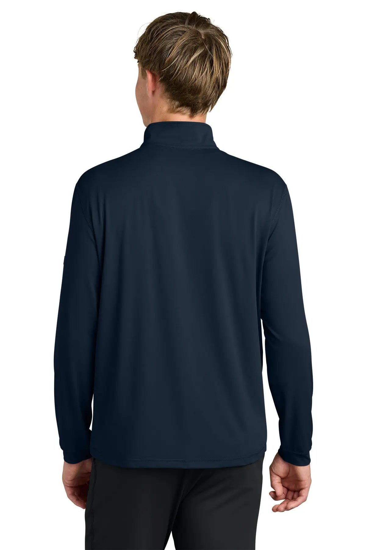 Richardson Vertex 1/4-Zip Pullover #RA7500Q Game Over Merch