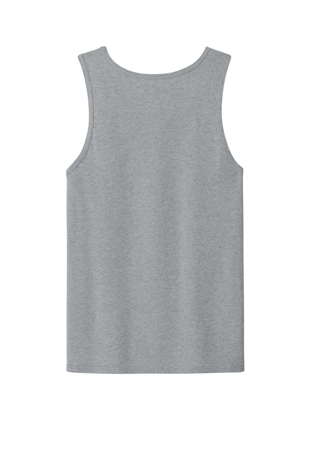 Jerzees Classics™ Unisex Cotton Tank #363TK Game Over Merch