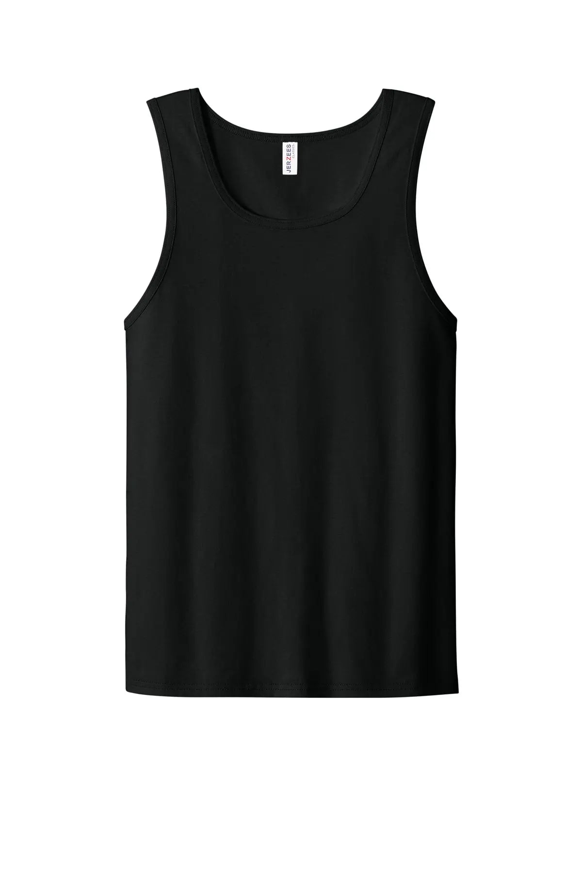 Jerzees Classics™ Unisex Cotton Tank #363TK Game Over Merch