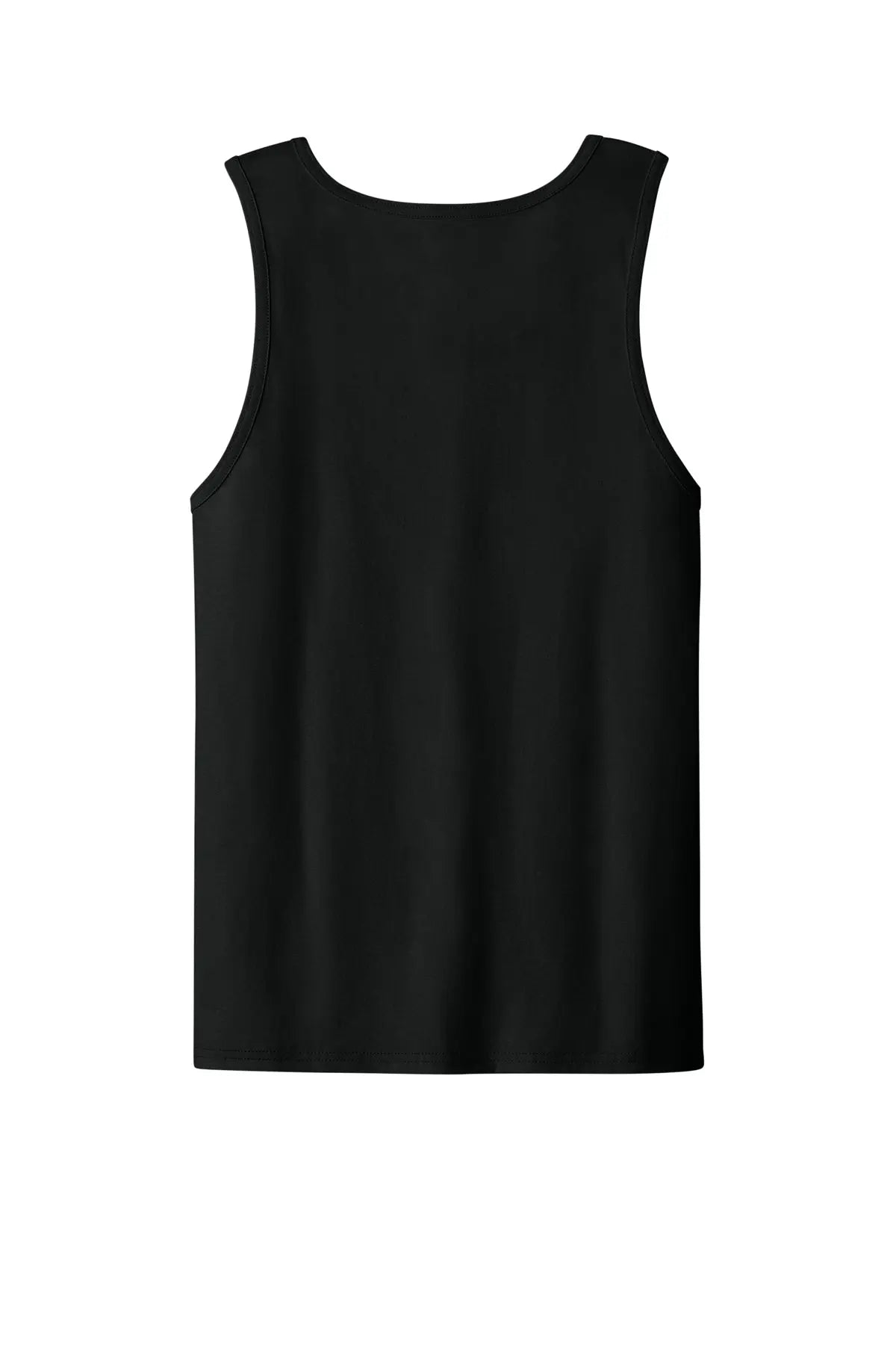 Jerzees Classics™ Unisex Cotton Tank #363TK Game Over Merch