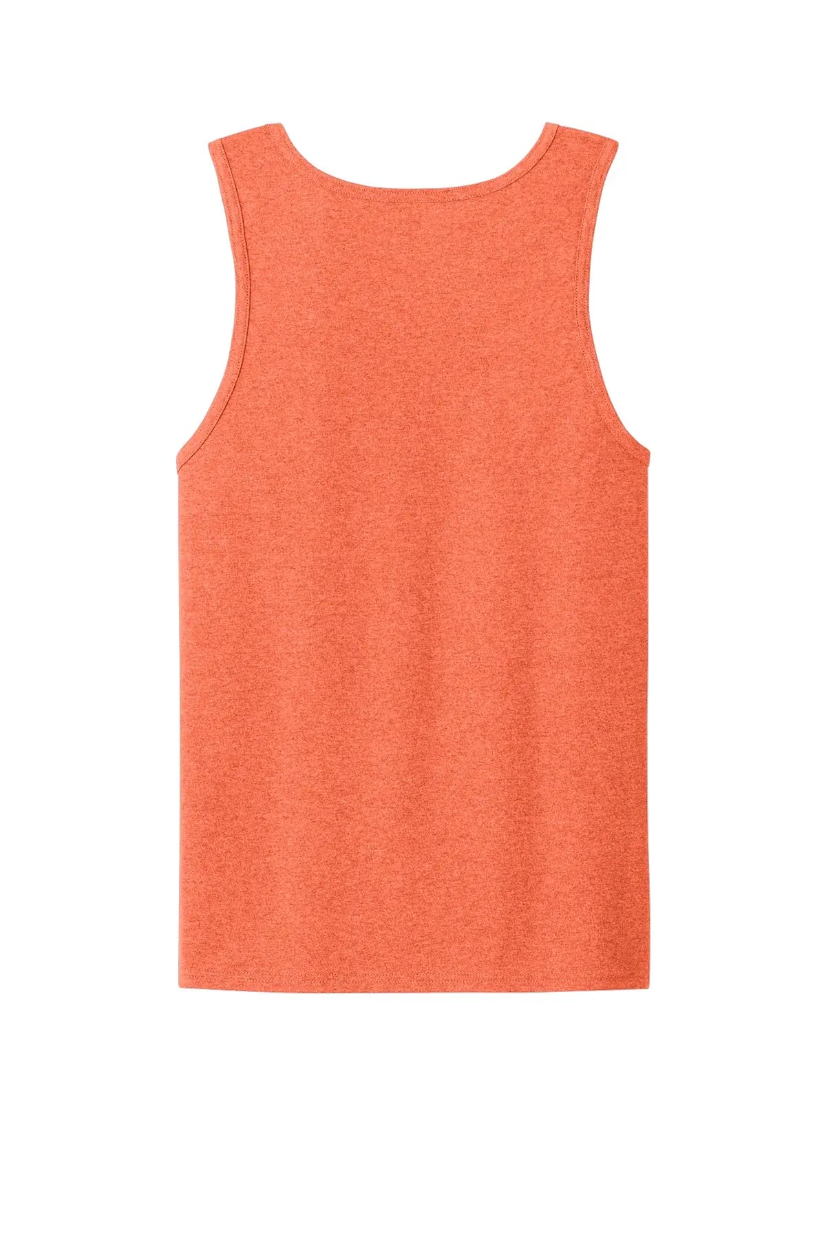 Jerzees Classics™ Unisex Cotton Tank #363TK Game Over Merch