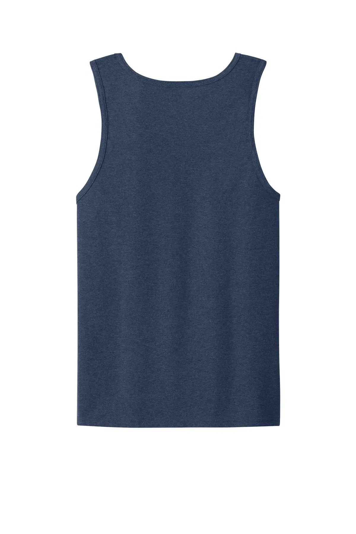 Jerzees Classics™ Unisex Cotton Tank #363TK Game Over Merch