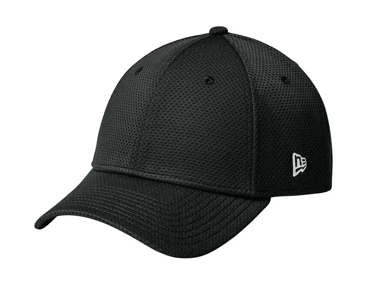 New Era® Tech Mesh Cap #NE1090 Game Over Merch