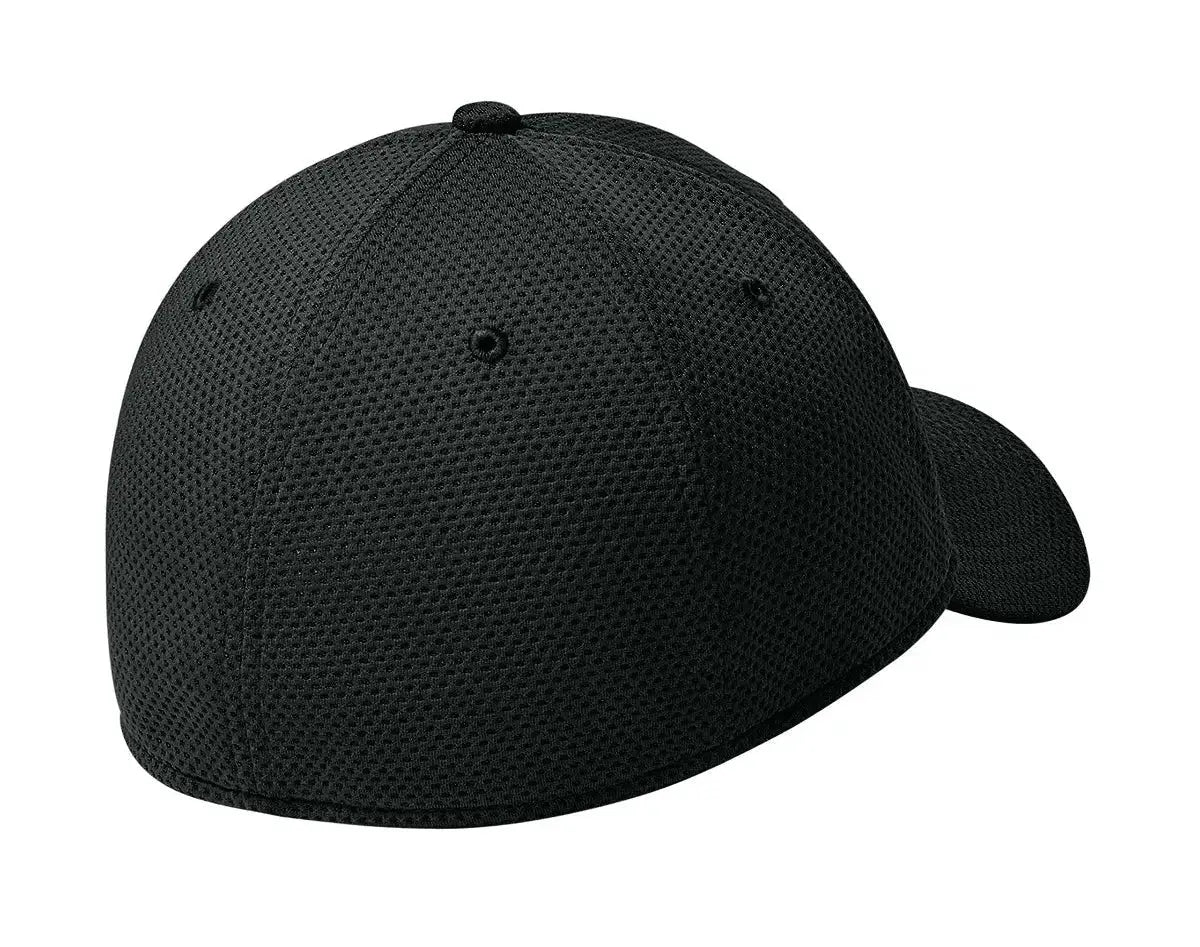 New Era® Tech Mesh Cap #NE1090 Game Over Merch