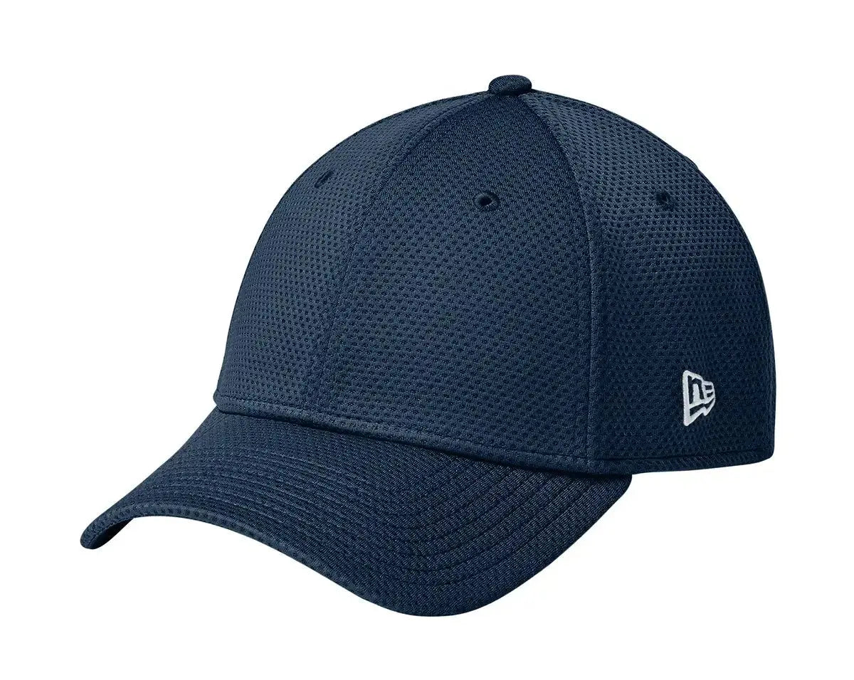 New Era® Tech Mesh Cap #NE1090 Game Over Merch