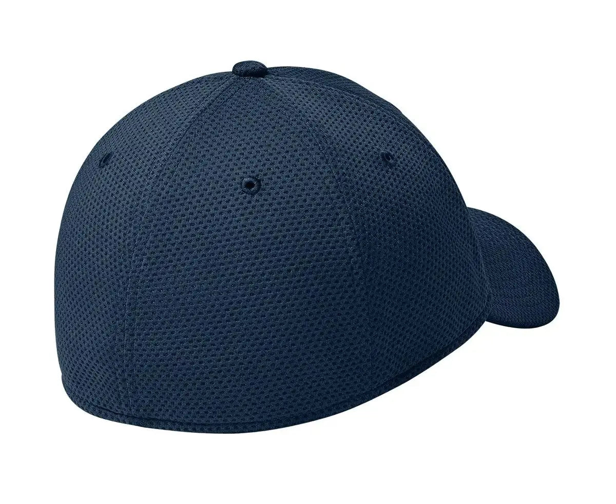 New Era® Tech Mesh Cap #NE1090 Game Over Merch
