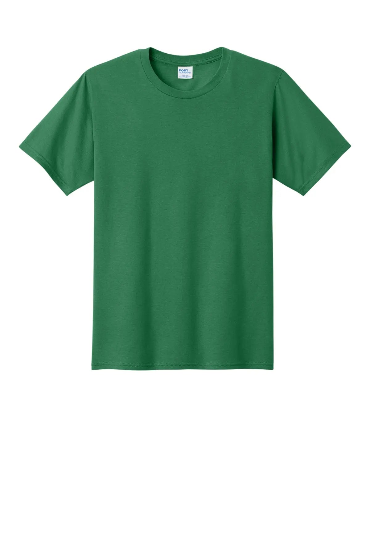 Port & Co™ Fan Favorite™ Tee #PC450