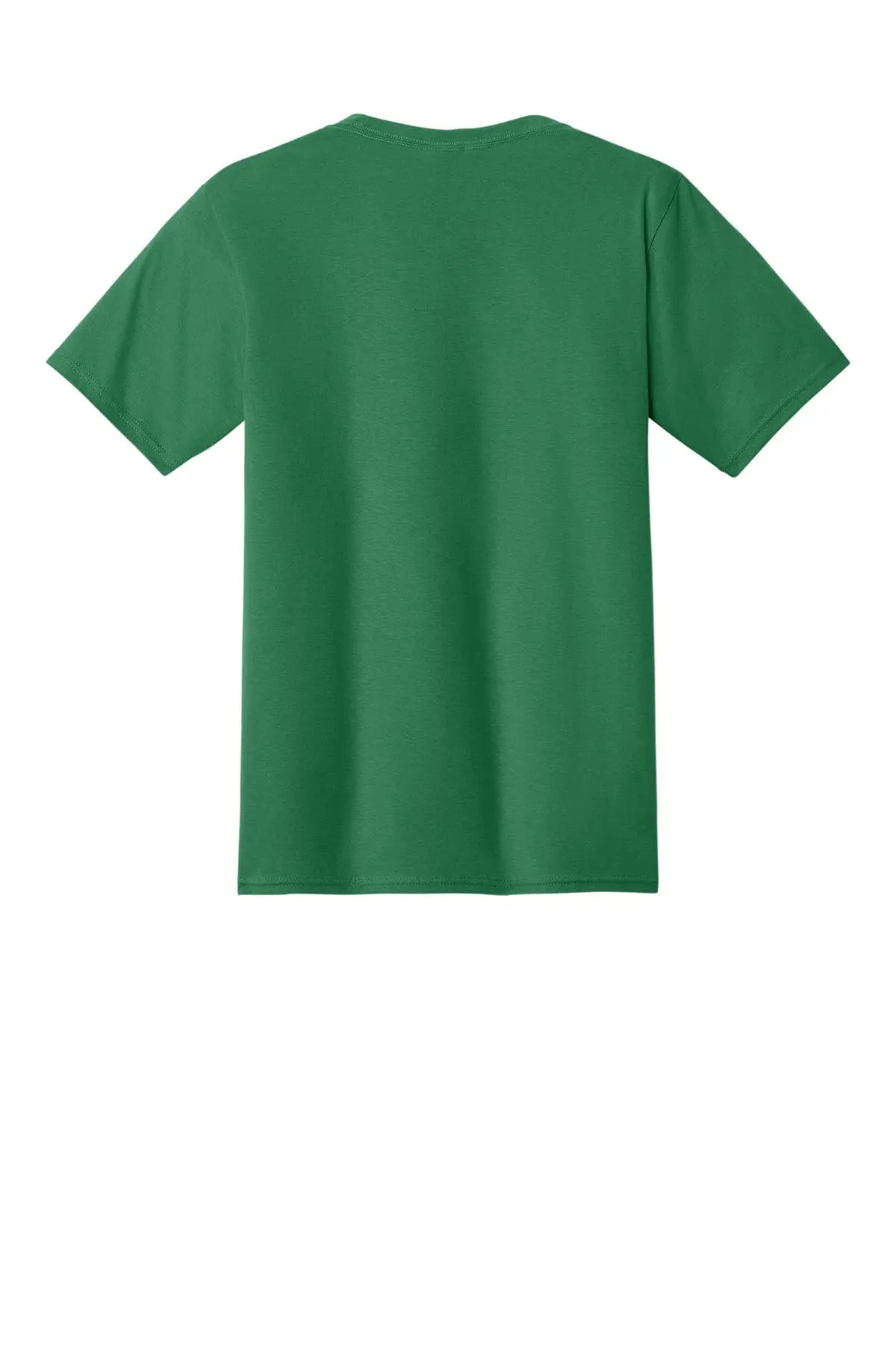 Port & Co™ Fan Favorite™ Tee #PC450