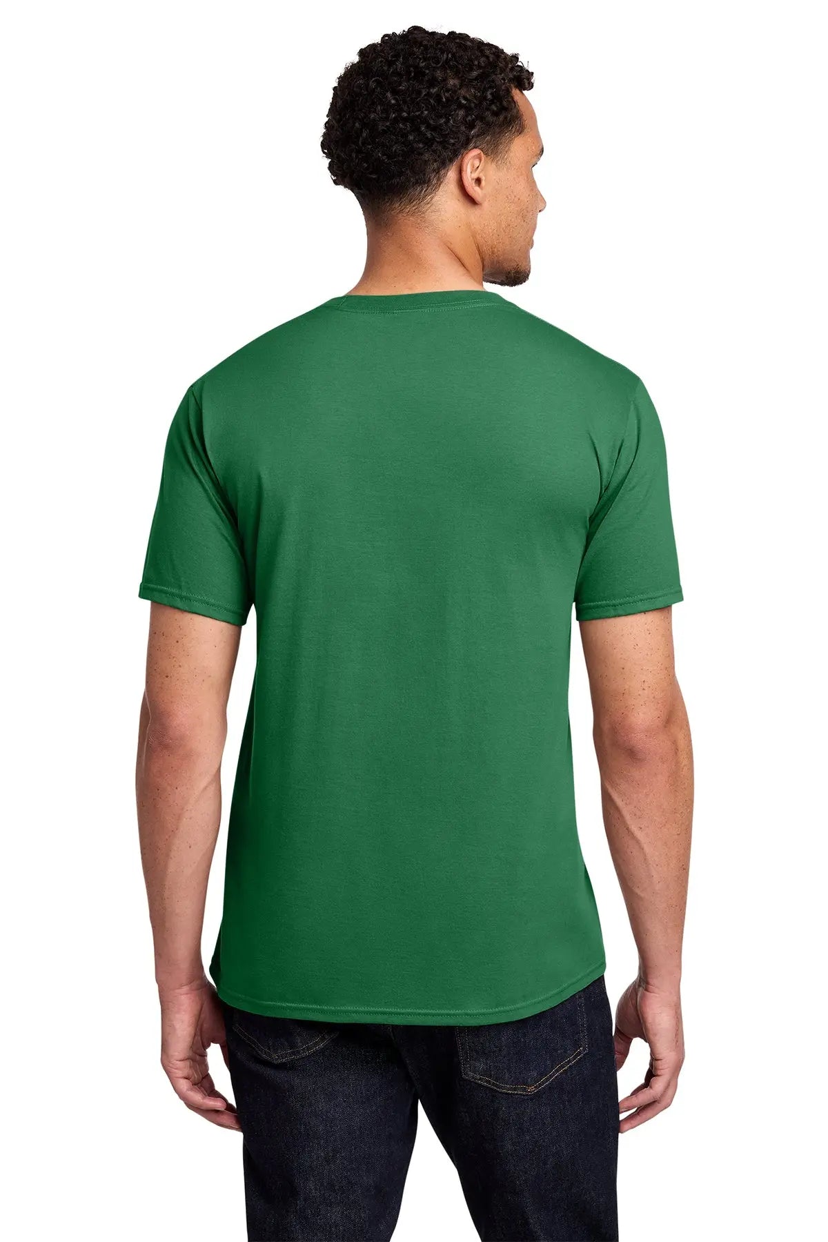 Port & Co™ Fan Favorite™ Tee #PC450