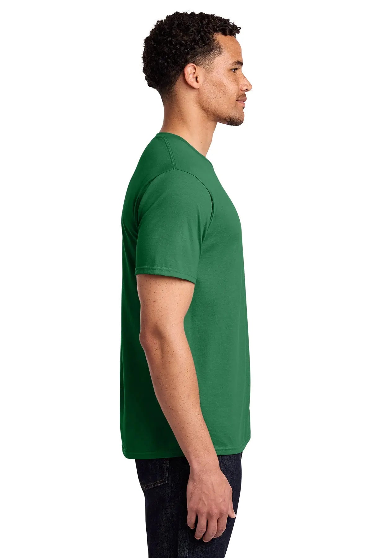 Port & Co™ Fan Favorite™ Tee #PC450