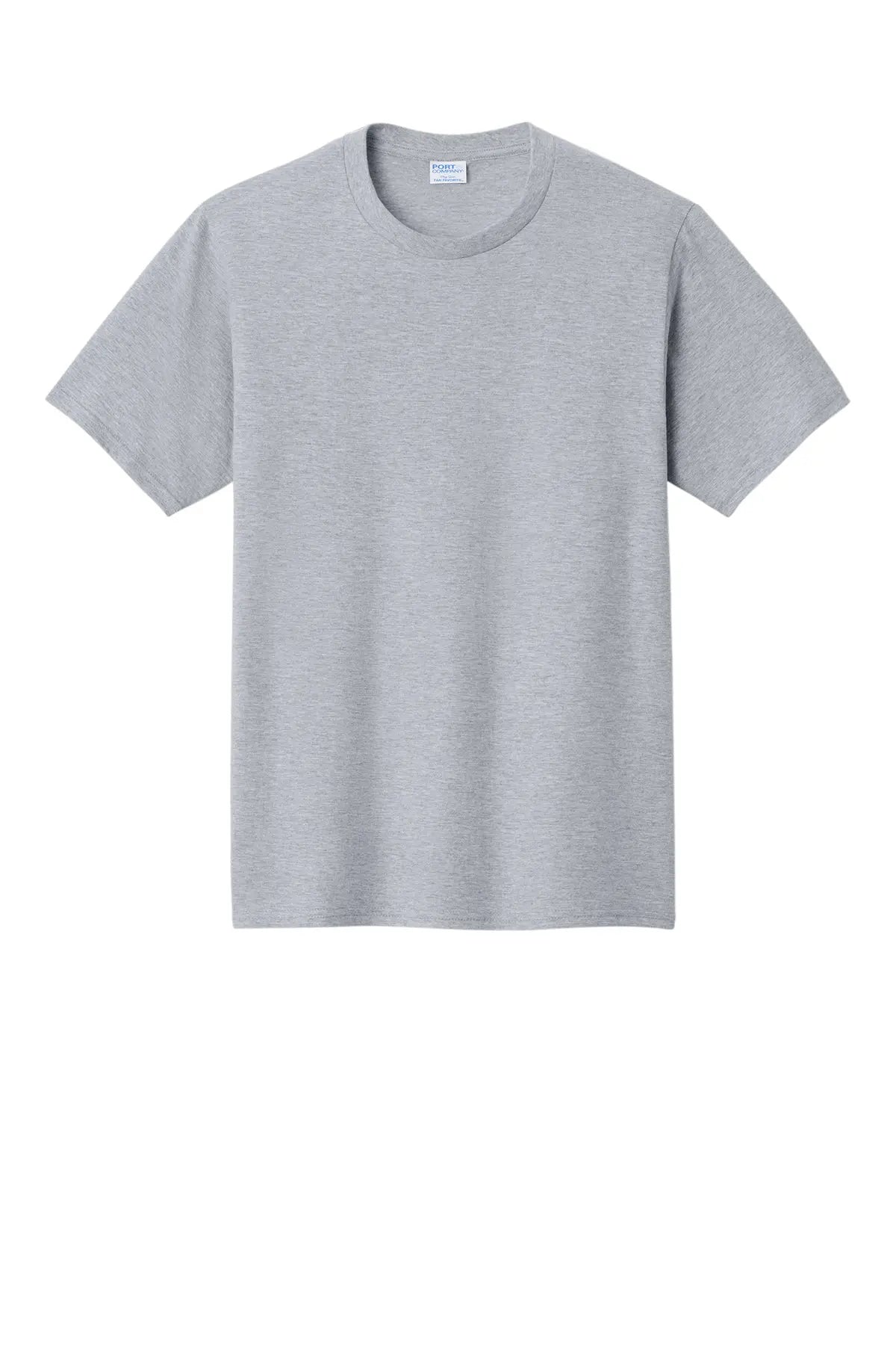 Port & Co™ Fan Favorite™ Tee #PC450
