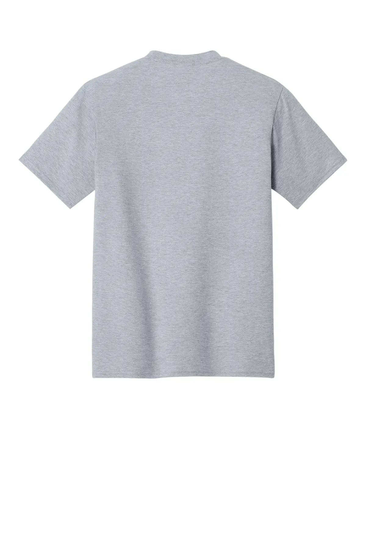 Port & Co™ Fan Favorite™ Tee #PC450