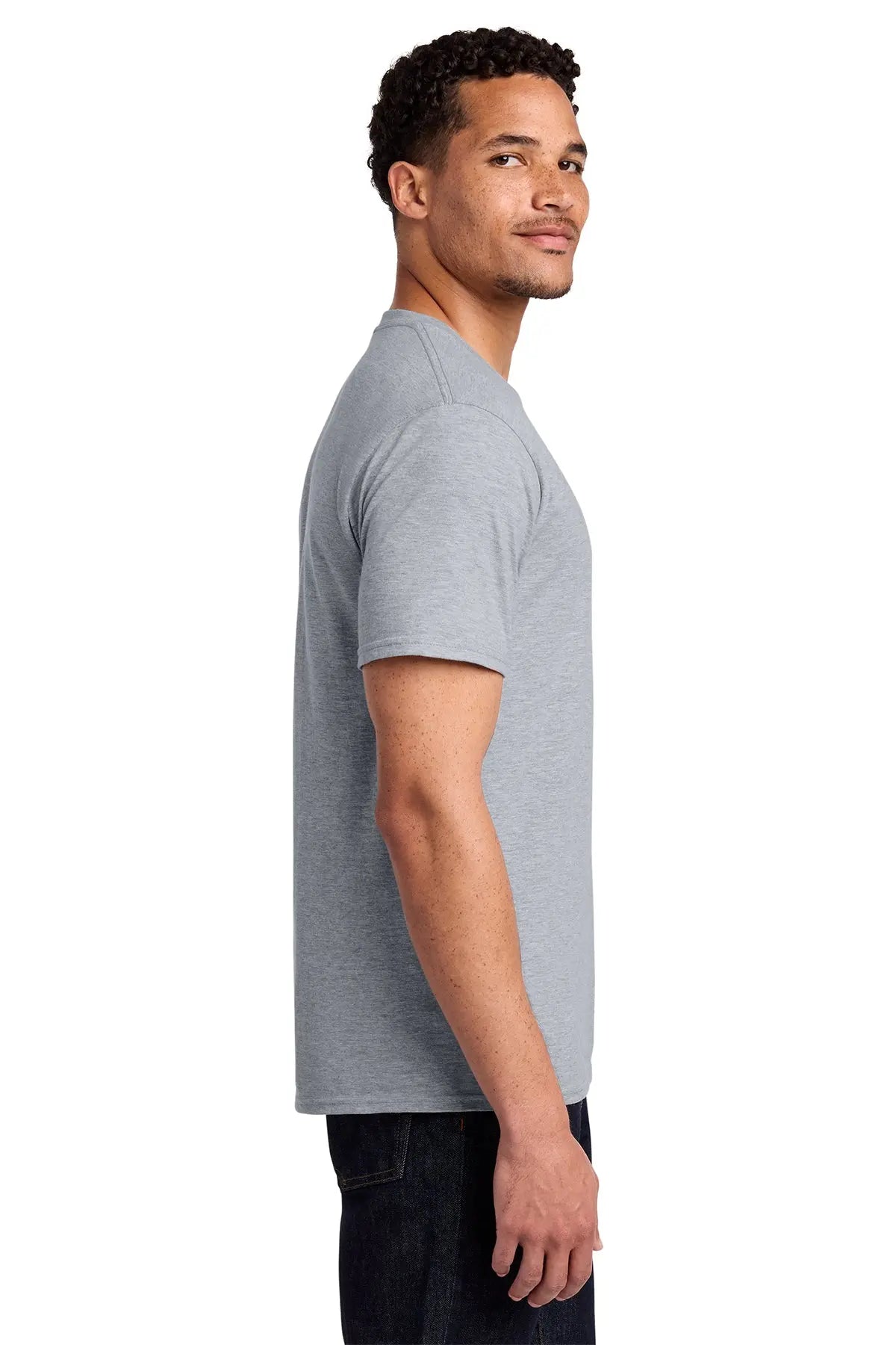 Port & Co™ Fan Favorite™ Tee #PC450