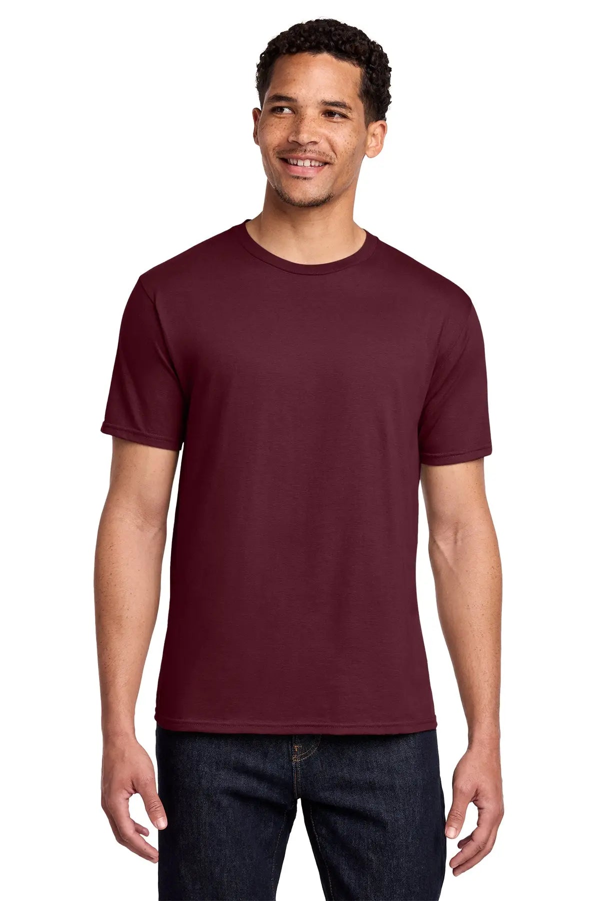Port & Co™ Fan Favorite™ Tee #PC450