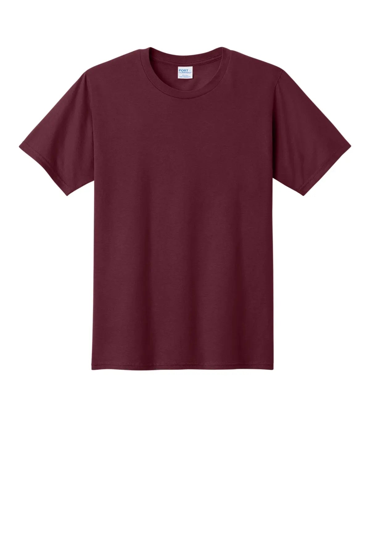 Port & Co™ Fan Favorite™ Tee #PC450