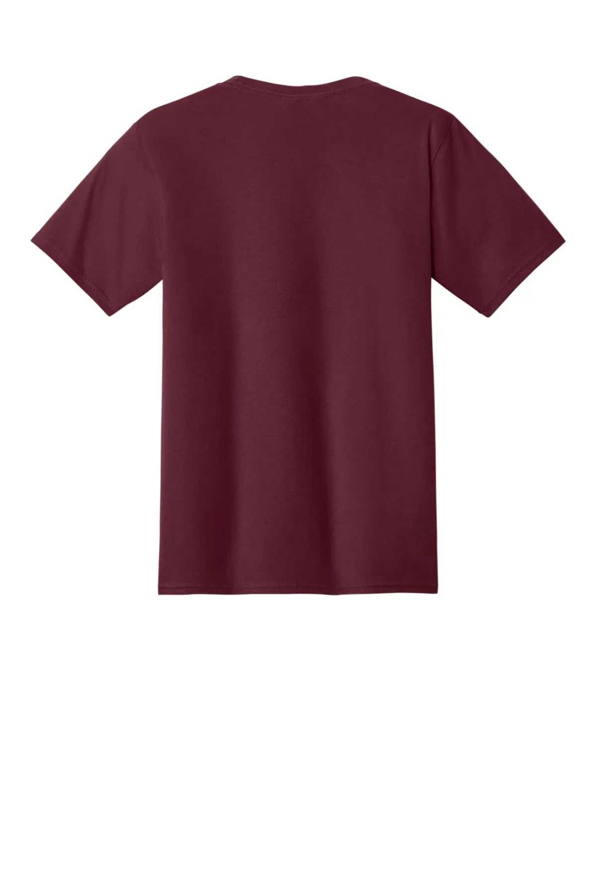 Port & Co™ Fan Favorite™ Tee #PC450