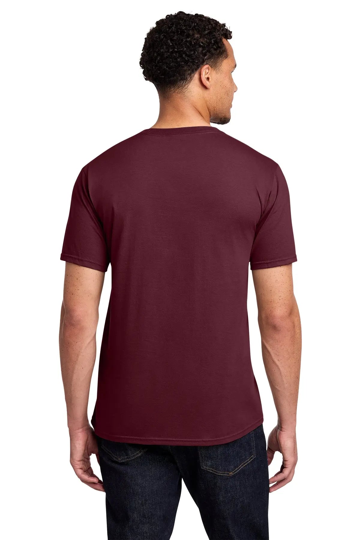 Port & Co™ Fan Favorite™ Tee #PC450