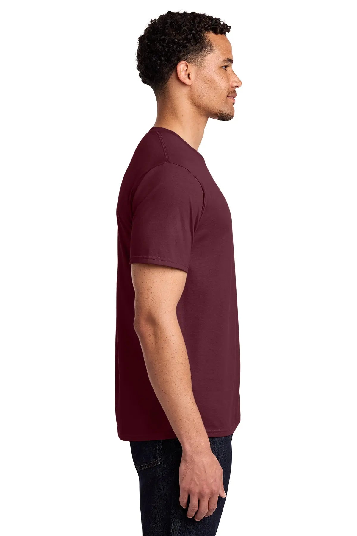 Port & Co™ Fan Favorite™ Tee #PC450