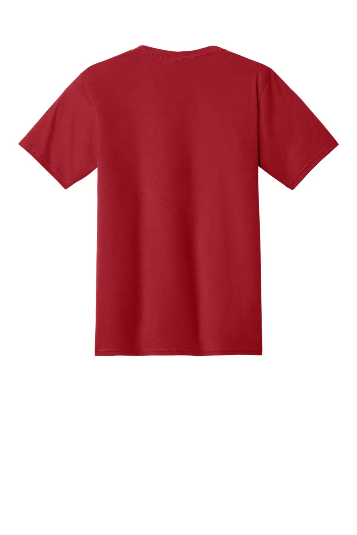Port & Co™ Fan Favorite™ Tee #PC450