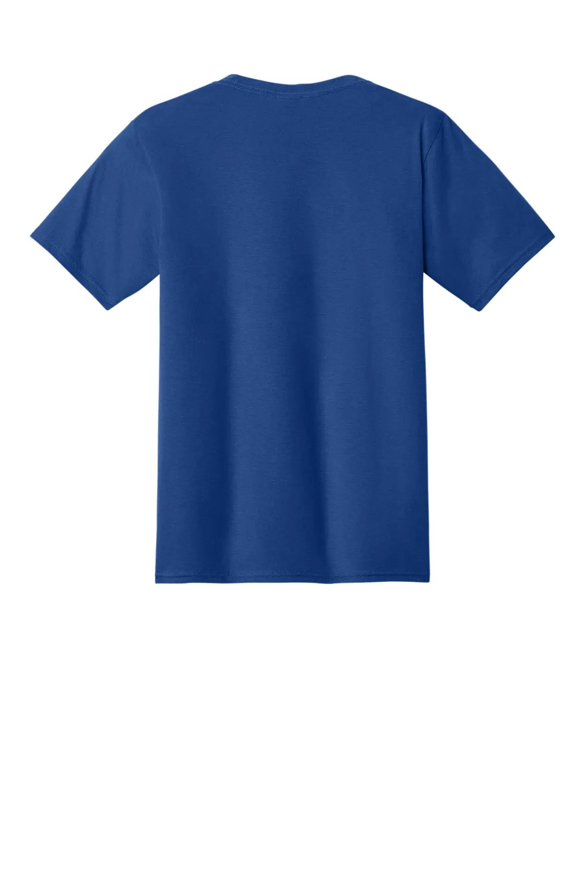 Port & Co™ Fan Favorite™ Tee #PC450