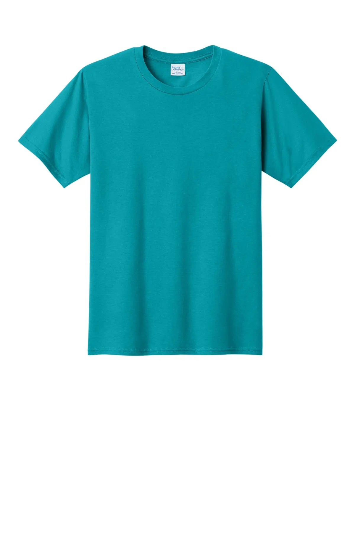 Port & Co™ Fan Favorite™ Tee #PC450