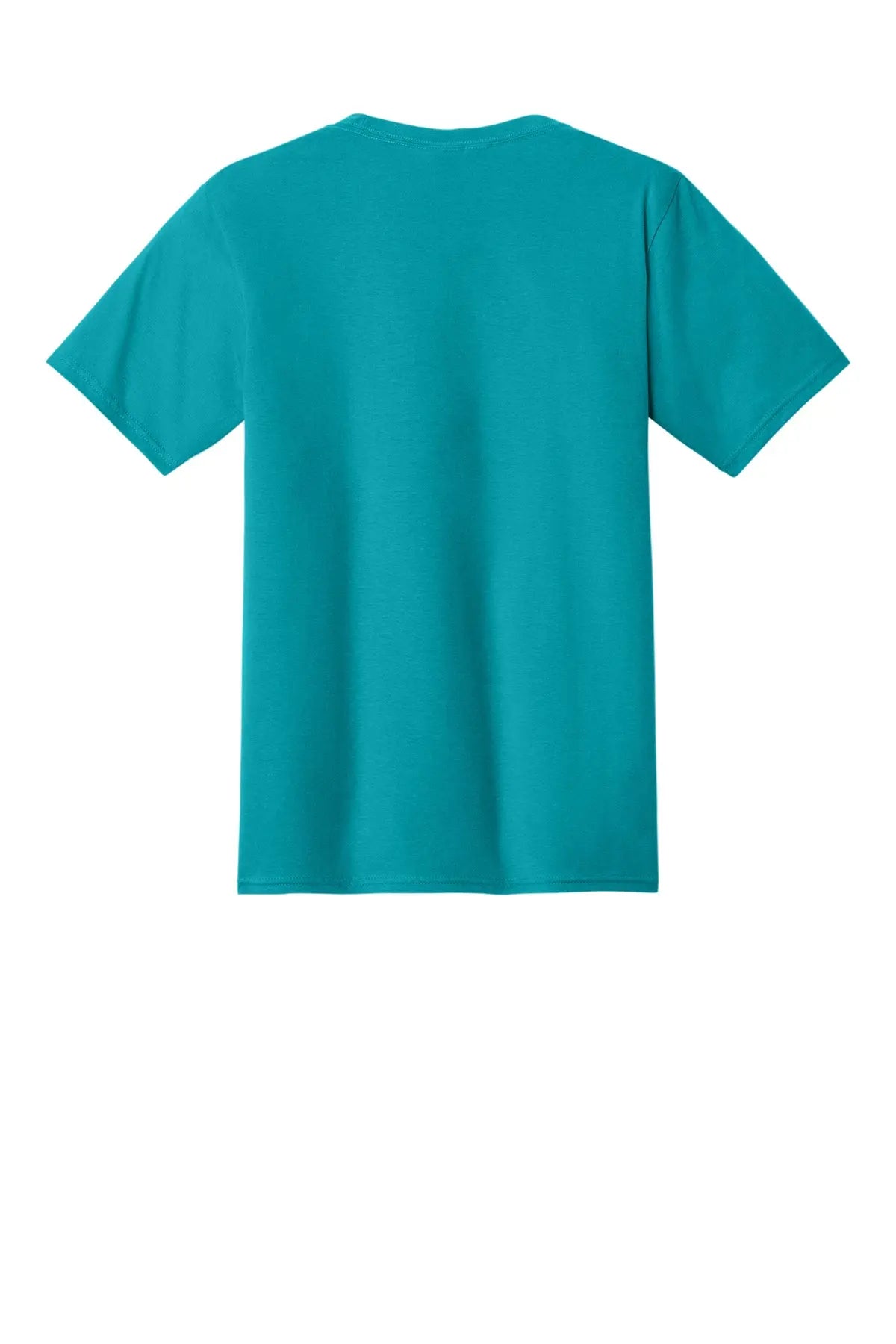Port & Co™ Fan Favorite™ Tee #PC450